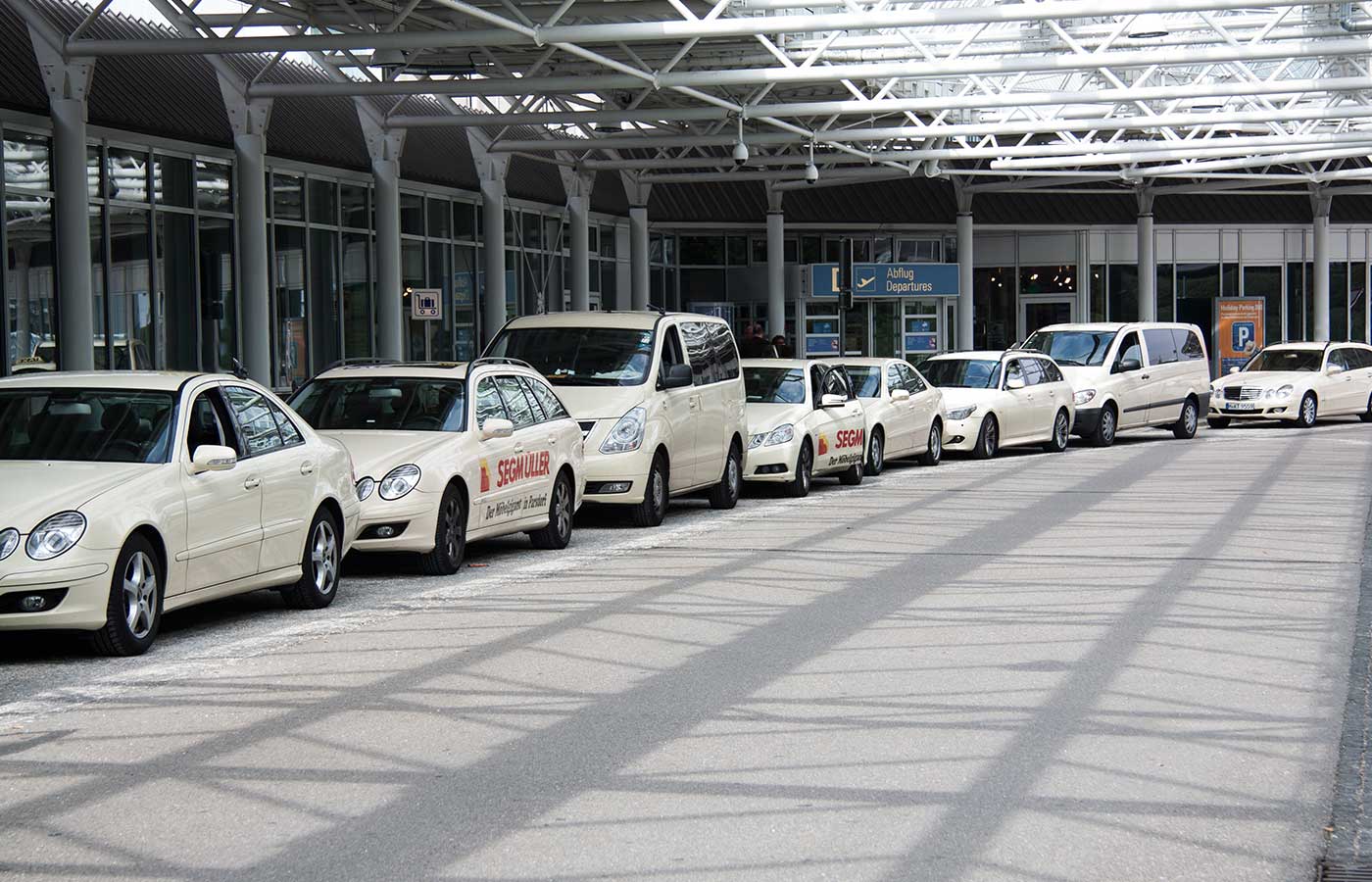 service image